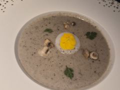 -佐度王子扒房(天鹅湖店)