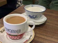 -芙蕾哥哥souffle