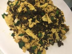 -城北食府(枫林店)