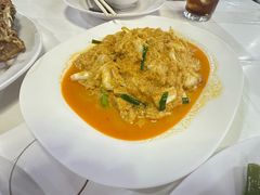 -Ob Aroi Town In Town (Not Ob Aroi franchise)