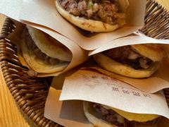 -漕河全驴宴饭店(徐水店)