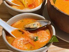 -THAI1949西泰料理(三迪中心店)