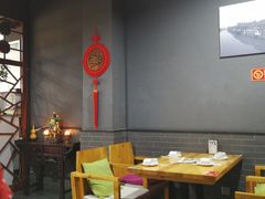 -津武刁馋一锅出(双街店)
