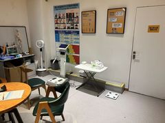 -超鹿运动(融侨锦江店)