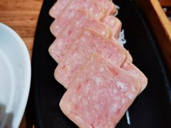 -巴奴毛肚火锅(安阳相州店)