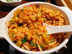 -丝恋丝娃娃(逸天城国贸店)