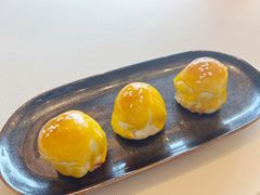 -侨美食家(体育西路店)