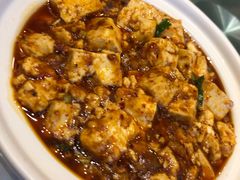 -香融府·烤鸭·家常菜(马家堡路店)