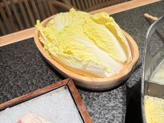 -三出山火锅(万象天地店)