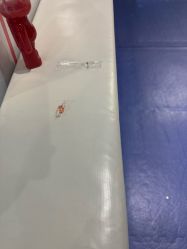 -欧酷世界动力星球(王府井奥莱UP TOWN店)