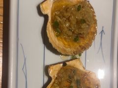 -翼精致料理(昆山旗舰店)