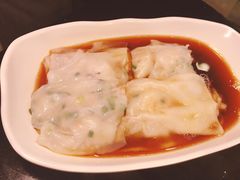 -卓粤拉肠(红庙店)