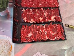-三头牛·潮汕牛肉生蚝火锅 (夏湾店)