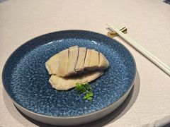 -虹之森·小馆
