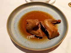 -广舟(千禧店)