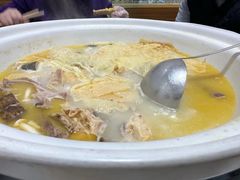 -金龙·打边炉(武进路店)