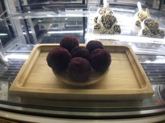 -野人先生现做冰淇淋(北京顺义祥云小镇店)
