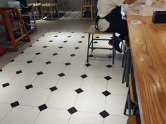 -秦关面道(世博店)