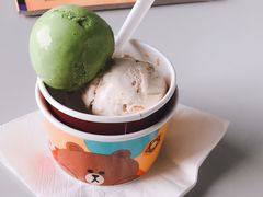 -哈根达斯(天河城店)