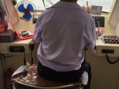 -日照世帆赛基地