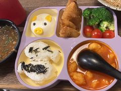 -新辣道鱼火锅(世纪金源购物中心店)