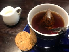 -bluefrog蓝蛙(皇庭广场店)