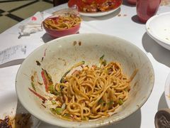 -大鸭梨烤鸭店(花园村店)