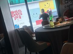 -巴扎屋大盘鸡·新疆菜(汇嘉时代店)