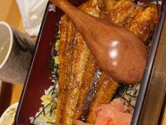 -南通大饭店(老楼)