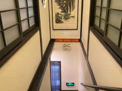 -茶叁酒肆·楚味江湖(菱角湖店)