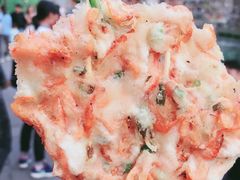 -常德桃花源景区