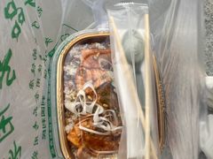 -樱之盛宴·蟹料理海鲜自助(前进大街店)