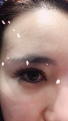 -RL Nail·瑞丽美甲美睫品牌原创店