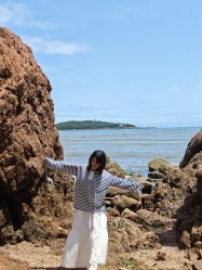 -BULB STUDIO 巴柏明星发型工作室