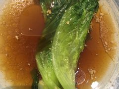 -汤潮荟·粤菜小馆(茂业天地店)