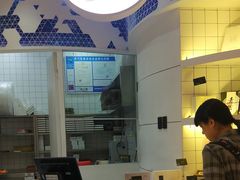 -阮大兴糕团(滨江宝龙店)