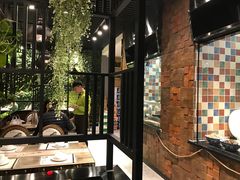 -张家小灶(东城店)