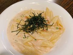 -VITELLO意大利料理(崂山路店)