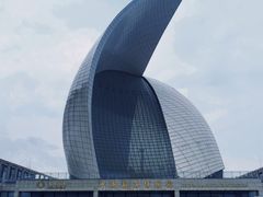 -上海中国航海博物馆