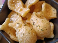 -天语雅阁(崇安寺店)