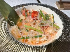 -青檸泰 LIME RITZY (颐堤港店)