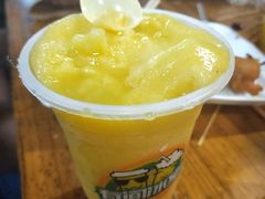 -有间冰室(侨港风情街店)