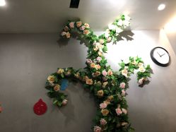 -109美发沙龙