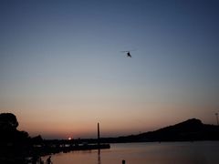 -上海月湖雕塑公园