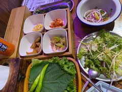-济州爱肉堂(总店)