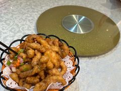 -阿巧一号私房菜(止园路店)