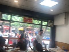 -洪霞餐馆