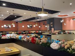 -嬷孙家潮汕牛肉火锅(北京路天河城店)