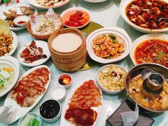 -眉州东坡(通州店)