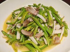 -永安鱼庄·镇江菜(东吴路店)